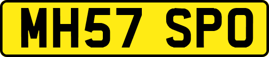 MH57SPO