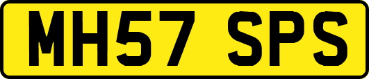 MH57SPS