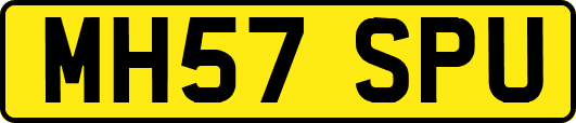 MH57SPU