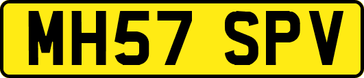MH57SPV