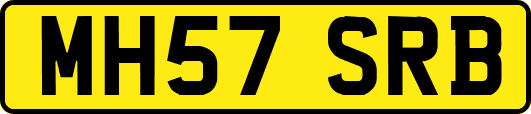 MH57SRB