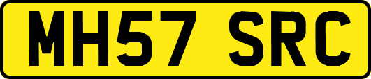 MH57SRC