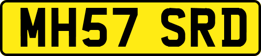 MH57SRD