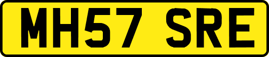 MH57SRE