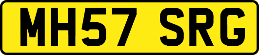 MH57SRG