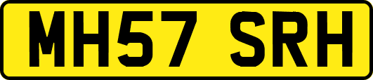 MH57SRH