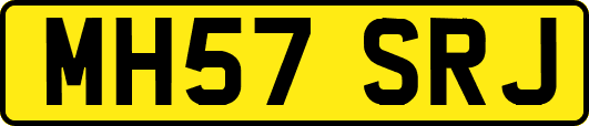 MH57SRJ