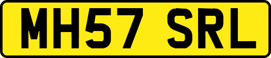 MH57SRL