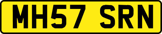 MH57SRN