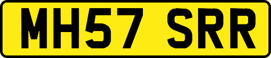 MH57SRR