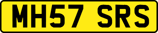 MH57SRS