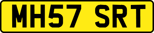 MH57SRT
