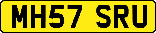 MH57SRU