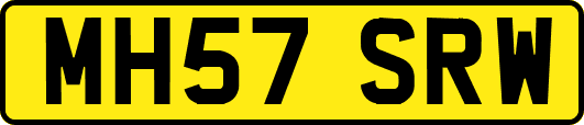 MH57SRW