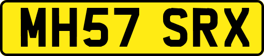 MH57SRX