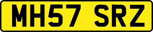 MH57SRZ