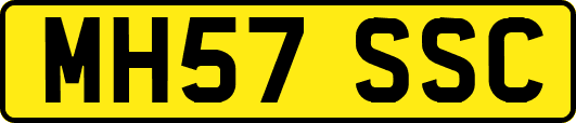 MH57SSC