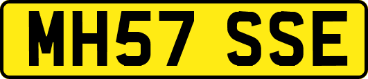 MH57SSE