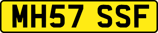 MH57SSF