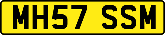 MH57SSM