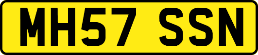 MH57SSN