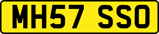 MH57SSO
