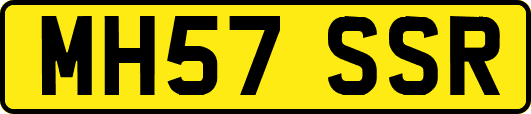 MH57SSR