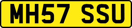 MH57SSU