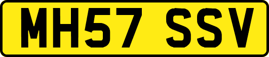 MH57SSV