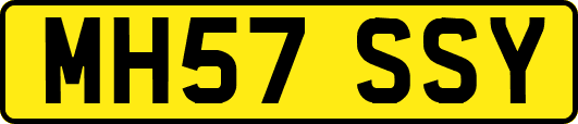 MH57SSY