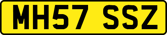 MH57SSZ