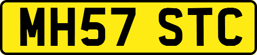 MH57STC