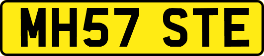 MH57STE