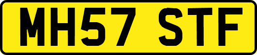 MH57STF