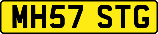MH57STG