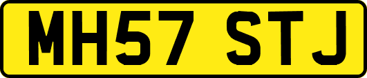 MH57STJ