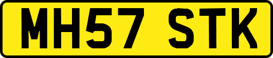 MH57STK