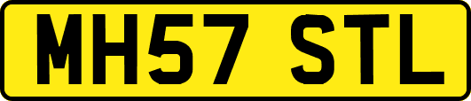 MH57STL