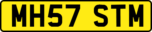 MH57STM