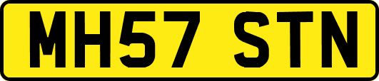 MH57STN