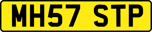 MH57STP