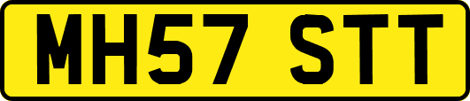 MH57STT
