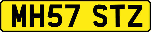 MH57STZ