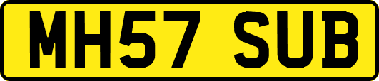 MH57SUB