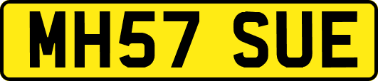 MH57SUE