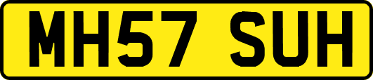 MH57SUH