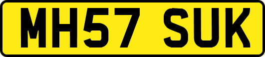 MH57SUK