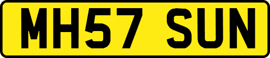 MH57SUN
