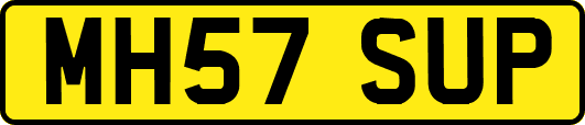 MH57SUP