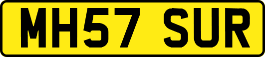 MH57SUR